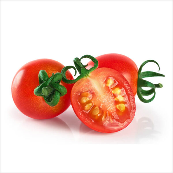 Vine Tomato 1kg