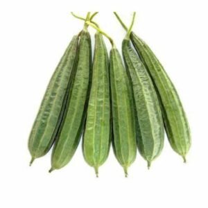 Jhingey half Kg